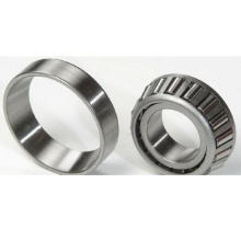 Stable Delivery Single Row 30314 Taper Roller Bearing